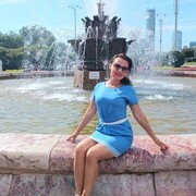 ���������� ������ �����, ���� ������� ������, 48 ���, ������������ ��� ����� � ���������