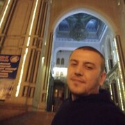  ,   , 39 ,   ,   