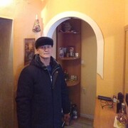 ���������� �������, ������� ��������, 55