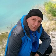  ,   , 51 ,   c 