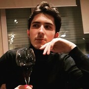 ���������� �����������, ���� ����� ����������, 23 ����, ������������ ��� ������, ����� � ���������, ���������