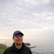 ���������� ������, ���� ������� Ը���, 40 ���, ������������ ��� ����� � ���������, c�������� ���������