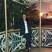 ���������� ������, ���� ������� ����������, 41 ���, ������������ ��� ���������