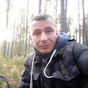  ,   Sergo, 36 ,   ,   , 