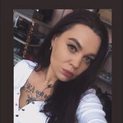 ���������� �����, ����