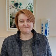  ,   Elena, 48 ,   c , 