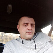  ,   , 37 ,     , c 