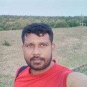  ,   Oshan, 37 ,   ,   