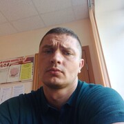 ���������� �����, ���� ������� �����, 38 ���, ������������ ��� ������, ����� � ���������, c�������� ���������