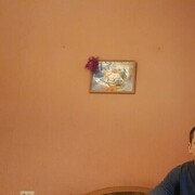 ,   , 44 ,   ,   