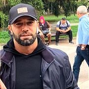 ���������� ���������, ���� ������� �����, 37 ���, ������������ ��� ������, ����� � ���������, ���������