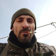  Svarov,  Serhii, 40