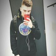  ,   , 24 ,   ,   