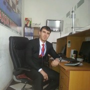  -,   , 36 ,   ,   , c , 