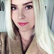  ,   , 30 ,     , c 