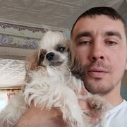 ���������� ������-��-����, ���� ������� ���������, 35 ���, ������������ ��� ������, ����� � ���������