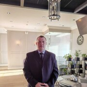 ���������� �������, ���� ������� ����, 46 ���, ������������ ��� ������, ����� � ���������, c�������� ���������