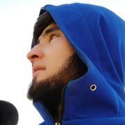 ���������� �����, ���� ����� ����, 25 ���, ������������ ��� ������, ����� � ���������