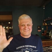  ,   , 68 ,   ,   , c 