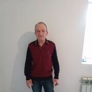  ,   , 64 ,   ,   