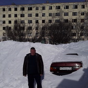 ���������� ��������, ���� ������� �������, 49 ���, ������������ ��� ������, ����� � ���������, c�������� ���������