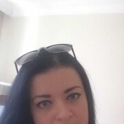  ,   , 41 ,   ,   , 