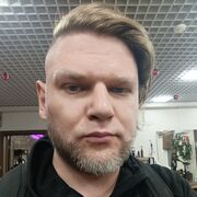 ���������� ������, ���� ������� ������, 37 ���, ������������ ��� ������, ����� � ���������, c�������� ���������, ���������