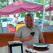   ,  Vakhtang, 45