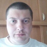  ,   Slavik, 41 ,   ,   