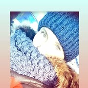  ,   , 52 ,   ,   , c 