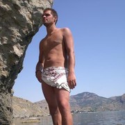 ���������� �����, ���� ������� ROM, 40 ���, ������������ ��� ������, ����� � ���������, c�������� ���������, ���������