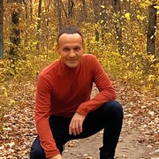  ,   , 40 ,   ,   , 