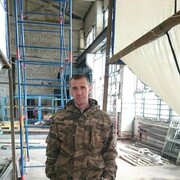 ���������� ���������, ���� ������� �������, 47 ���, ������������ ��� ������, ����� � ���������, c�������� ���������