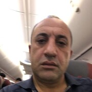  ,   , 50 ,   ,   