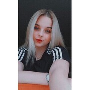  ,  , 22