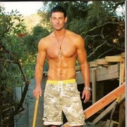 ���������� �������, ���� ������� ���������, 57 ���, ������������ ��� ������, ����� � ���������, c�������� ���������