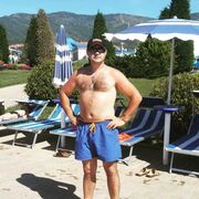 ���������� ������, ���� ������� ��������, 46 ���, ������������ ��� ������, ����� � ���������