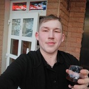  ,   , 20 ,   c , 