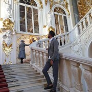 ���������� ������, ���� ������� Durmus, 43 ����, ������������ ��� ������, ����� � ���������