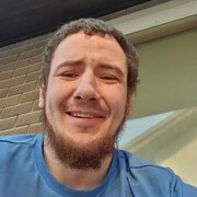 ���������� ����������, ���� ������� Evgeny, 32 ����, ������������ ��� ������, ����� � ���������, c�������� ���������, ���������