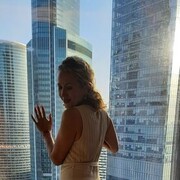 ���������� ����, ���� ������� Alisa, 39 ���, ������������ ��� ������, ����� � ���������, c�������� ���������