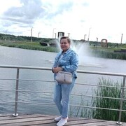  ,   , 56 ,   c , 
