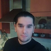  ,   Rashad, 39 ,   ,   , c , 