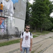  ,   , 29 ,   