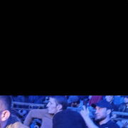 ���������� ������, ���� ������� ����, 39 ���, ������������ ��� ������, ����� � ���������