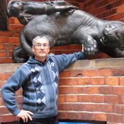  Bielefeld,   , 63 ,   ,   , c 