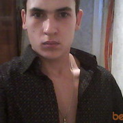 ���������� ������, ���� ������� �������, 33 ����, ������������ ��� ������, ����� � ���������, c�������� ���������