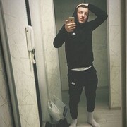 ���������� ��������, ���� ������� ���������, 31 ���, ������������ ��� ������, ����� � ���������