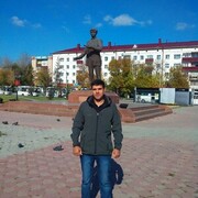 ���������� ����-�����������, ���� ������� �����, 40 ���, ������������ ��� ������, ����� � ���������, c�������� ���������