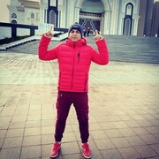  ,   , 33 ,   ,   , c , 